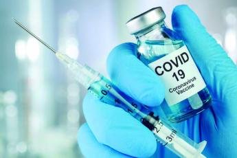 Boletim da Fiocruz mostra sucesso da vacinação contra a covid-19