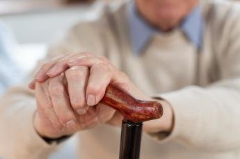 Envelhecimento da população pode comprometer a garantia dos direitos ao...
