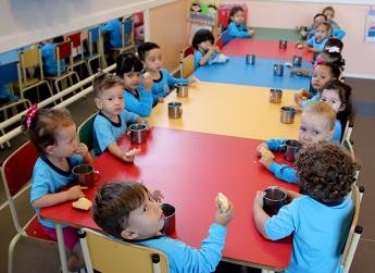 Londrina: auditoria indica ações para melhorar serviços de educação infantil