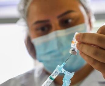 Municípios apresentam justificativas para baixo índice de vacinação contra a...