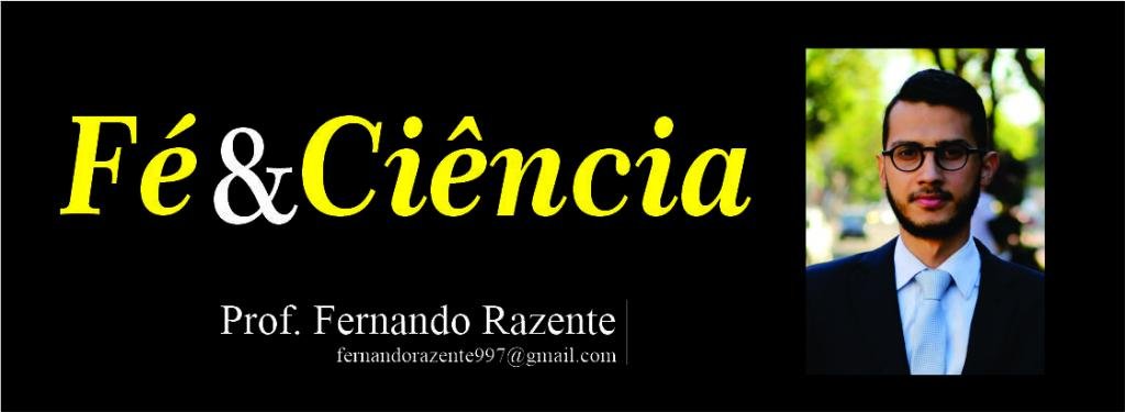 O que não é fé (parte II): psicologização da fé...