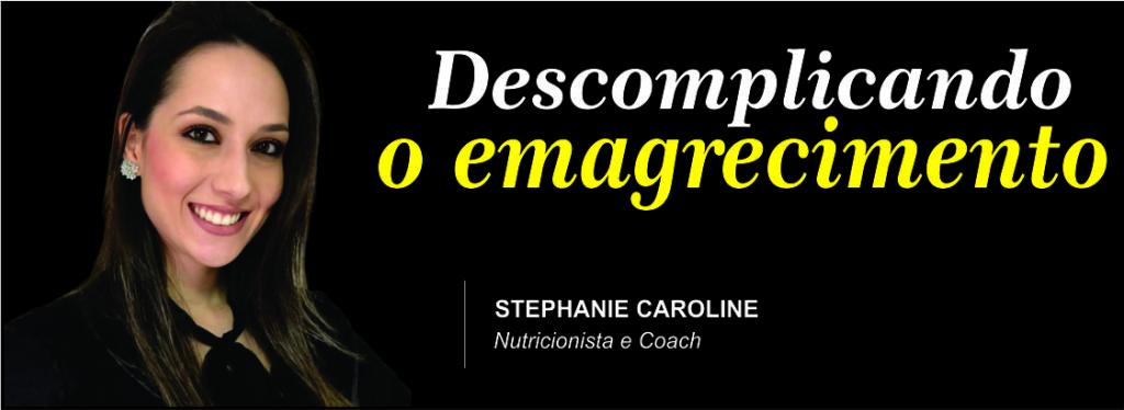 https://jornalnoroeste.com/uploads/images/2021/10/os-cinco-erros-que-voce-mais-comete-ao-fazer-uma-dieta-e-nao-ver-resultados-bg-4942-31fbb.jpg