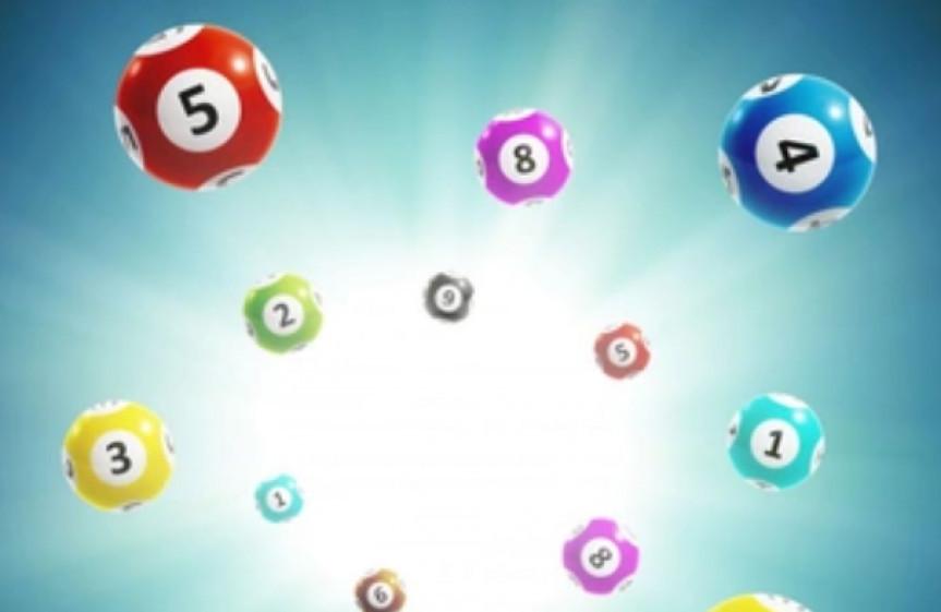 Paraná poderá voltar a ter loteria estadual