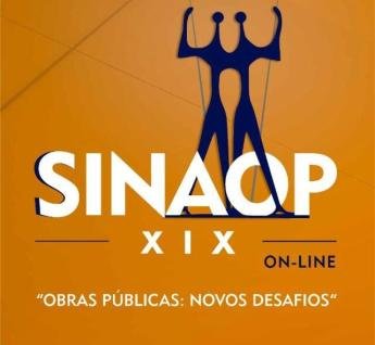 19º Sinaop discutirá os novos desafios na fiscalização das obras...