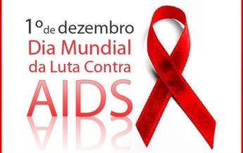 40 anos de Aids no mundo: o que fizemos, o...