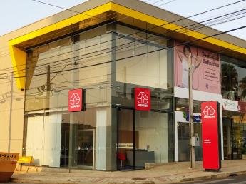 Ademicon inaugura mais duas unidades no Paraná
