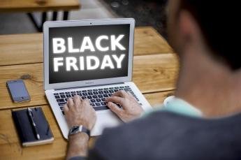 Black Friday: consumidor deve ficar atento na hora das compras
