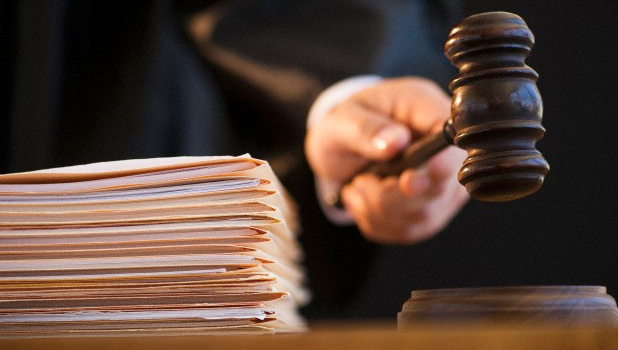 Tribunal do Júri condena a 21 anos e 4 meses de prisão...