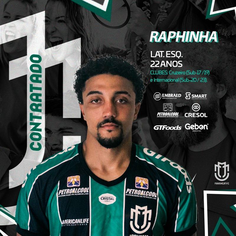 https://jornalnoroeste.com/uploads/images/2021/12/maringa-fc-anuncia-mais-dois-reforcos-para-a-temporada-2022-e-confirma-os-primeiros-jogos-treino-bg-5310-5b833.jpeg