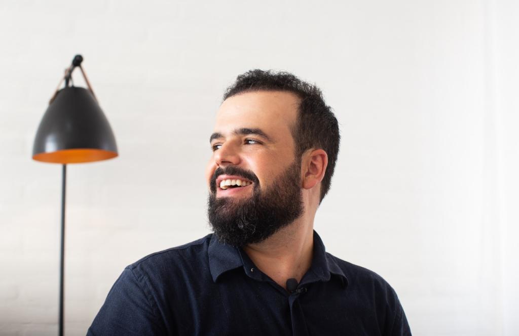 Procrastinação pode estar ligada à agressividade reprimida