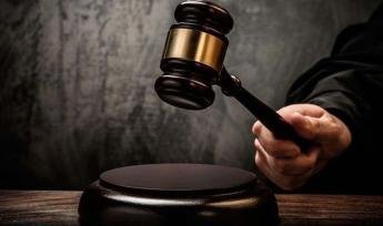Tribunal do Júri condena por tortura e homicídio qualificado casal...