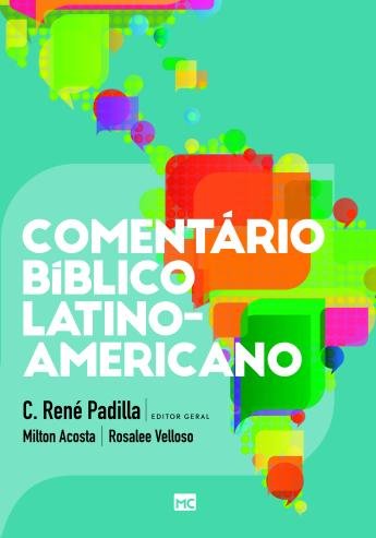 Interpretação bíblica a partir da realidade latino-americana