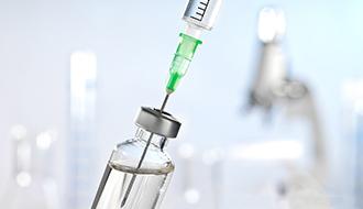 Ministro Lewandowski pede informações a estados sobre possíveis irregularidades na vacinação de...