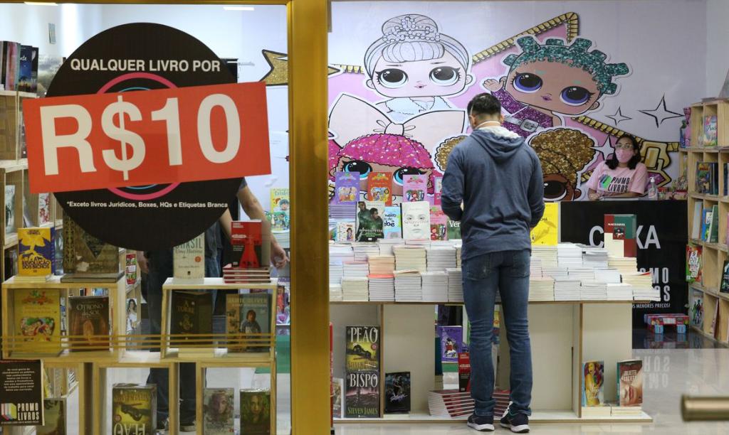 https://jornalnoroeste.com/uploads/images/2022/01/pequenas-empresas-sao-responsaveis-por-70-dos-novos-empregos-bg-5651-7d783.jpg