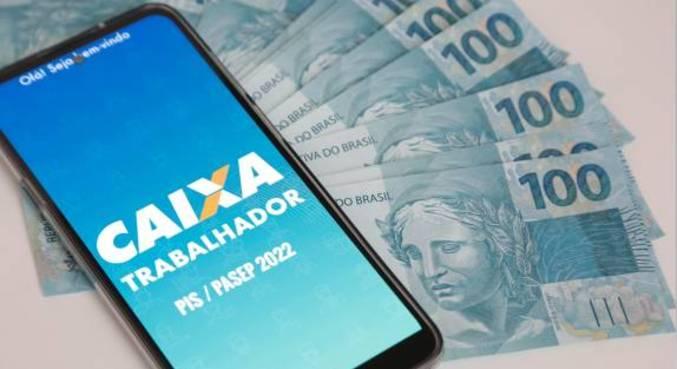 Advogado explica como o trabalhador deve agir se enfrentar problemas no recebimento...