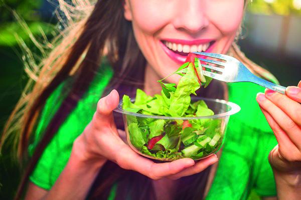 Como ser disciplinado em 2022?