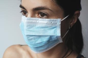 Pacientes com sintomas gripais devem procurar um médico mesmo com...
