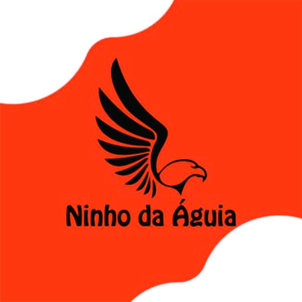https://jornalnoroeste.com/uploads/images/2022/03/associacao-ninho-da-aguia-bg-6008-c3996.jpg