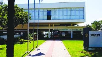 Crea fiscalizou 40% das denúncias recebidas na região de Maringá...