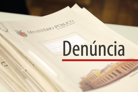 Ministério Público denuncia por homicídio e outros delitos médico que atendeu paciente...