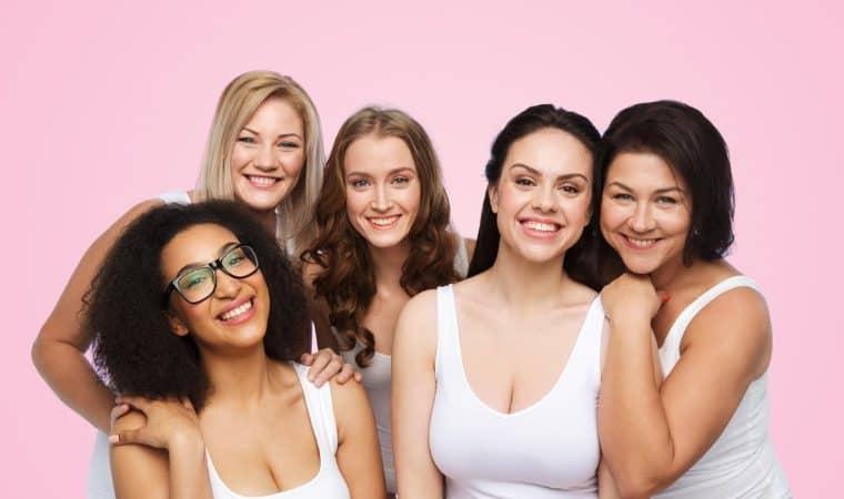 Os múltiplos papéis da mulher e seus desafios