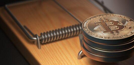 Polícia Civil prende integrante de grupo que deu prejuízo de R$ 30...