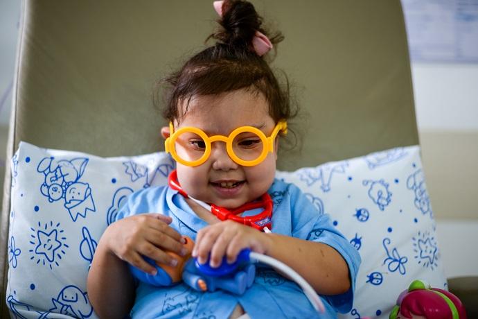 Pré-natal é fundamental para identificar doenças congênitas renais