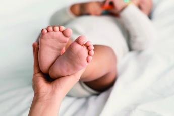Psicose pós-parto: quadro clínico evolui rapidamente e exige acompanhamento médico