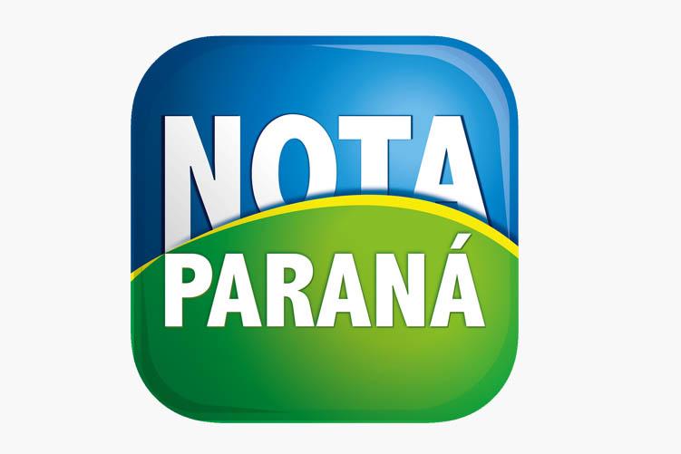 Secretaria da Fazenda alerta para golpes com o nome do programa Nota...