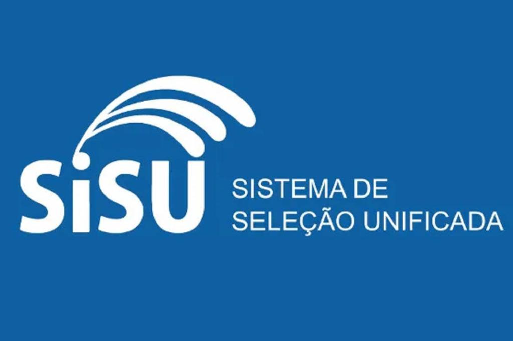 https://jornalnoroeste.com/uploads/images/2022/03/uem-divulga-primeira-chamada-dos-aprovados-na-lista-da-espera-do-sisu-bg-6050-ffd34.jpg