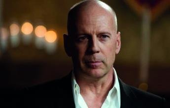 Afasia: entenda a doença que fez o ator Bruce Willis...