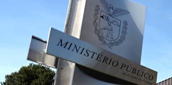 Ministério Público ajuíza ação de improbidade contra o prefeito, seis...