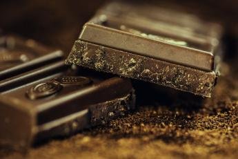 Neurocientista destaca as várias maneiras que o chocolate pode favorecer...