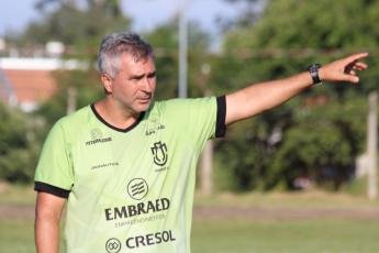 Maringá FC sub-20 estreia no Campeonato Paranaense após dois anos...