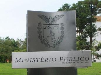 Ministério Público ajuíza ação de improbidade contra prefeita e seu...