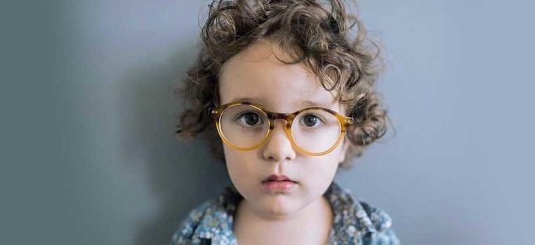 Miopia: o que fazer para a doença não evoluir para um glaucoma?