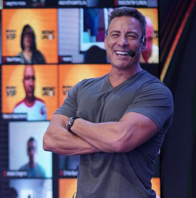 5 dicas imperdíveis de como traçar metas