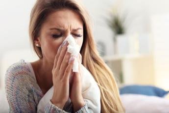 Chegada do inverno pode trazer doenças respiratórias