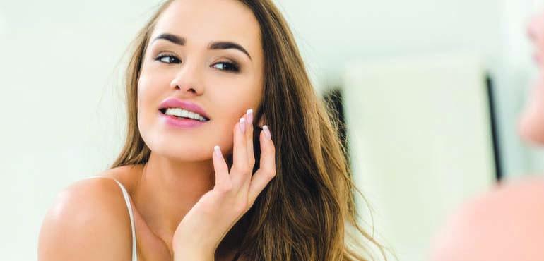 Cuidados com a pele no inverno: 7 dicas para manter a hidratação...