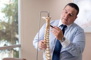 Desgastes articulares: ortopedista explica quais principais causas