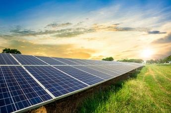 Energia solar ultrapassa 16 gigawatts e mais de R$ 86,2...