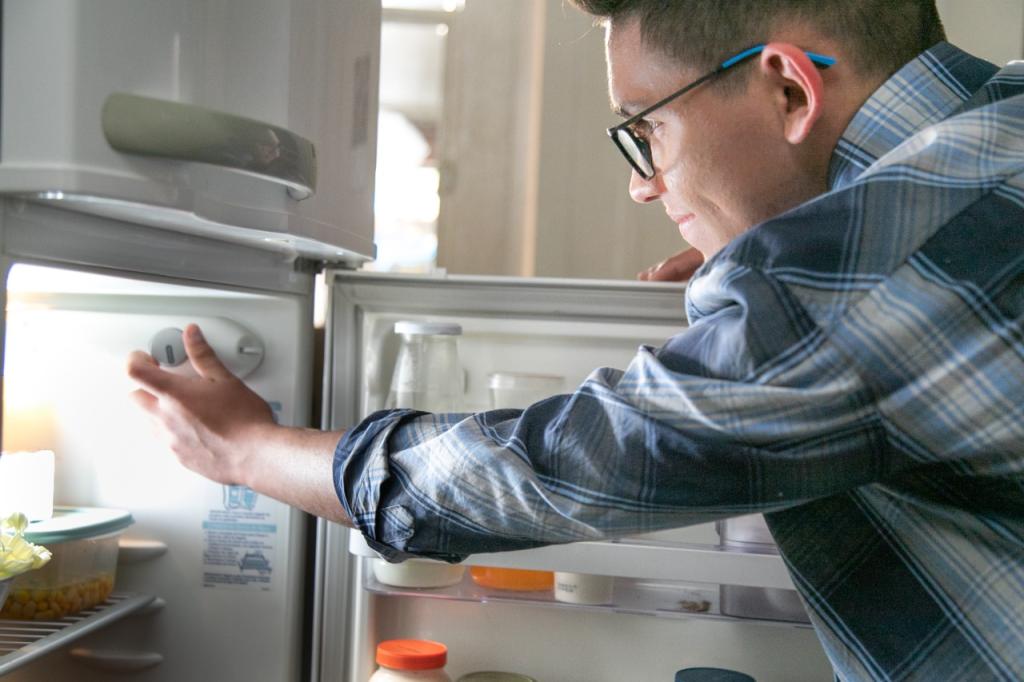 Energia Solidária beneficia 380 mil famílias paranaenses com isenção na conta de...