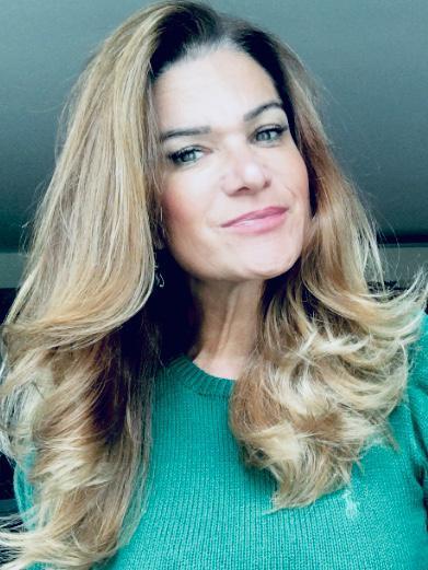 Filhos podem herdar traumas dos pais? Neuropsicóloga comenta questão apontando maneira de...