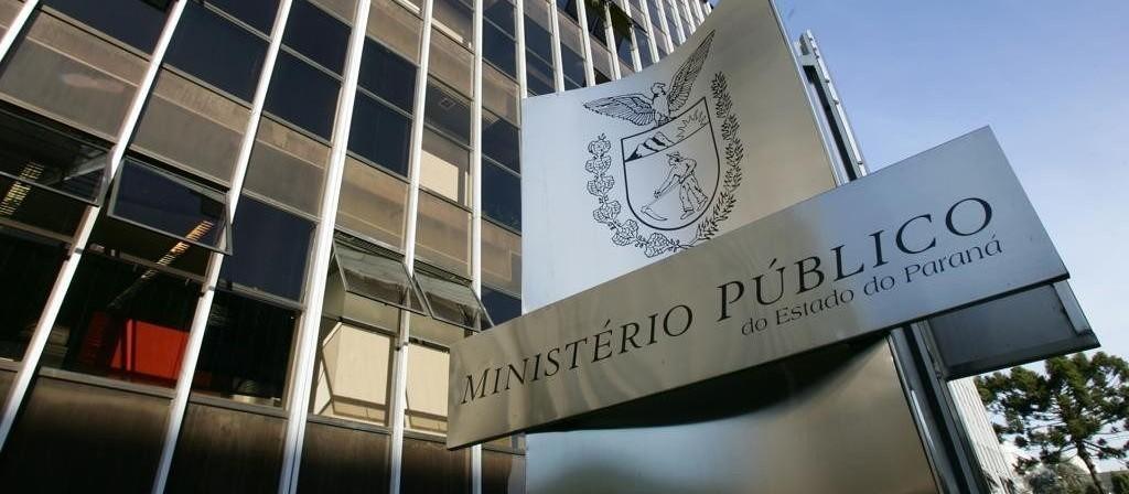 Ministério Público aciona hospital que recusou atendimento emergencial a pacientes e oferece...