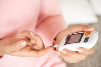 No Dia Nacional do Diabetes, INC alerta para risco de...
