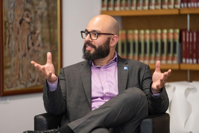 Nutrição e neurodegeneração: biomarcadores relevantes para demência