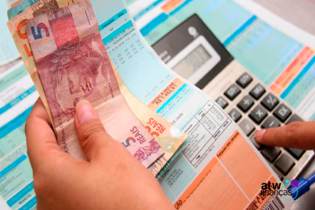 3 dicas para deixar sua conta de luz mais barata