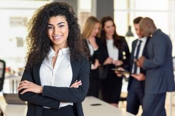 5 dicas para se dar bem no empreendedorismo feminino