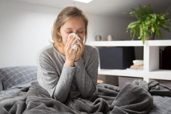 Alergias respiratórias: o que são, sintomas, causas e principais cuidados