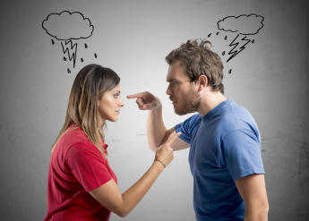 Como identificar o relacionamento abusivo?
